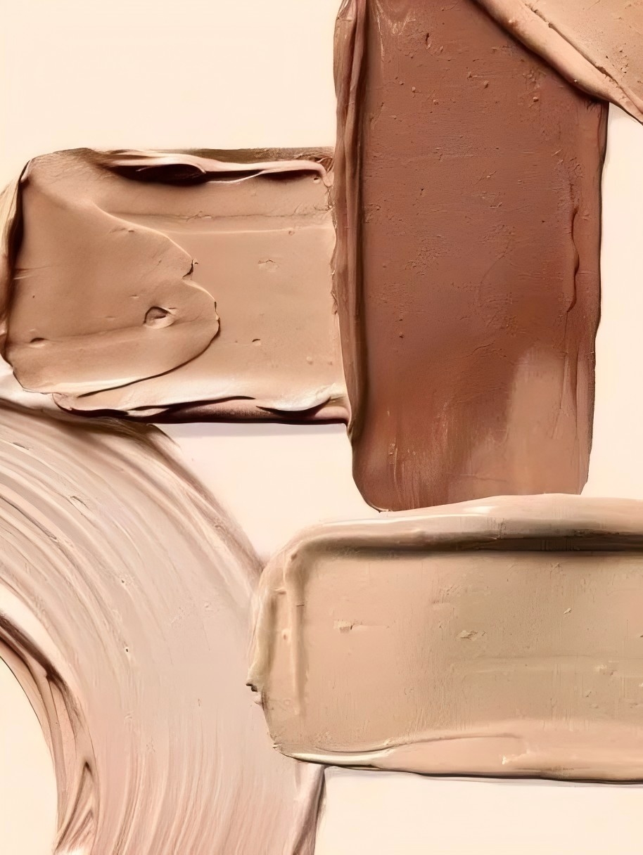 裝修干貨丨2025流行色來襲，解鎖家居裝修新靈感